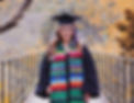 ValeriaHerreraConcordiaGrad_edited_edited.jpg