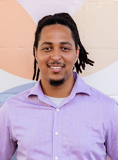 J.Polanco.jpeg