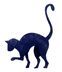 Illustrated Cat