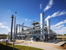 Carbon Capture Technologies: Strategic Capital Deployment and Industrial Decarbonization in 2026