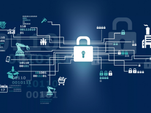 Cyber Defense Platforms: Private Equity Consolidation and the Institutionalization of Digital Security Infrastructure