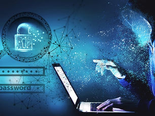 Investing in Cyber Threat Intelligence Platforms: Infrastructure for Real-Time Risk Identification and Defensive Automation in 2026