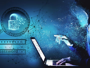 Investing in Cyber Threat Intelligence Platforms: Infrastructure for Real-Time Risk Identification and Defensive Automation in 2026