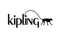 kipling