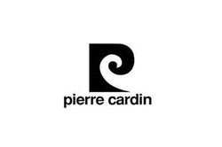 pierre cardin