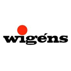 wigens