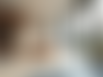 Ultimate Guide to Building ADUs in San Diego