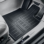 car mat 2.jpg