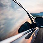 Car window.jpg