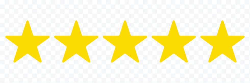 5 star custom closets in palm beach county, Boca Raton, 5 star custom wall units in Delray Beach, Boynton Beach