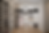 DDE37A65-6BDF-4835-A85D-1A3CF788CBFD.PNG