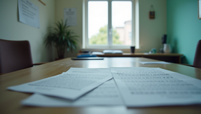 Understanding Psychoeducational Testing in Quebec