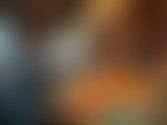 Boost Your Marketplace Visibility with ZonBridge Solutions