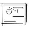 NEW - DAK.png