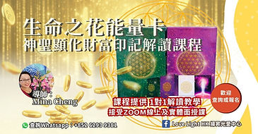 2025 Mina FB Banner (65).jpg