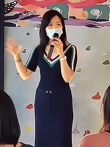 Eliza (1).png