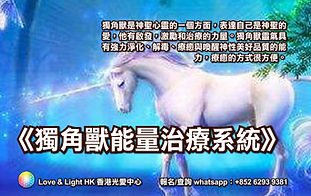 獨角獸能量治療系統 8-10-21 (small)-01.jpg