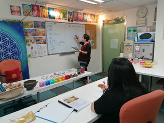 錢 2022-03-10(2).jpg