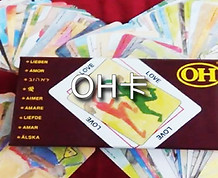 OH卡 百子櫃 5-4-18-01.jpg