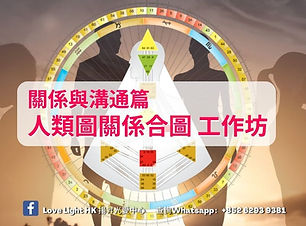 人類圖工作坊 FB (2).jpg