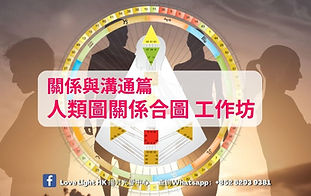 人類圖工作坊 FB (2).jpg