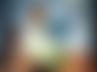 意識能夠打開心門