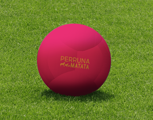 Pelota-Perruna.png
