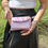 Thumbnail: Cartera Tulipán Azafrán