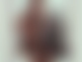 451 Begins Variant Cover Giveaway