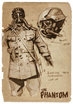 EXMORT_THE PHANTOM 2_Web