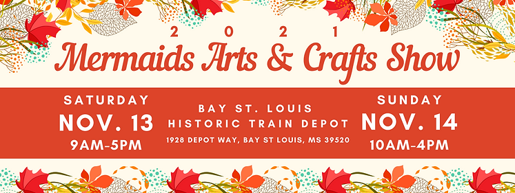 Arts and crafts fall 2021.png