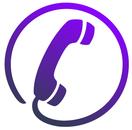803242472