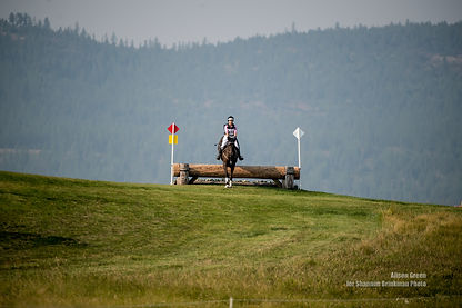 AEC2022 - XC mountain backdrop.jpg
