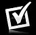 illustration-green-checkmark-black-backg