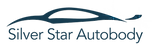 SilverStarAutoBody-logo.png