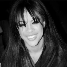 Tashna