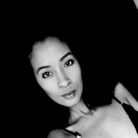Maxine