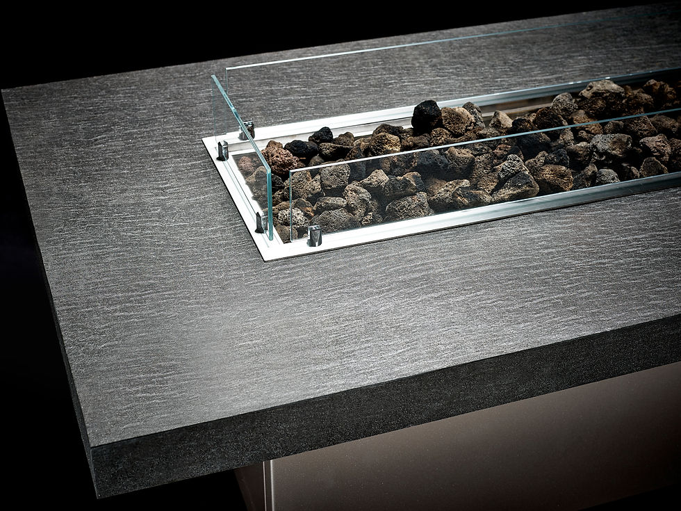 Thumbnail: Coffee Table