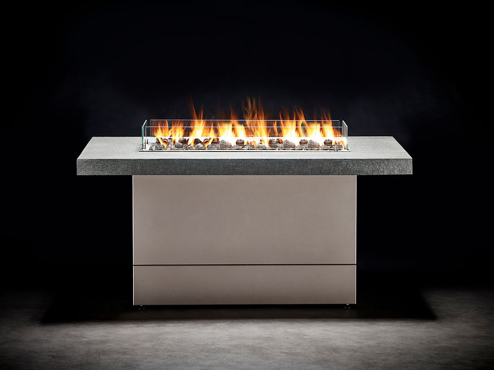 Thumbnail: Dining Table