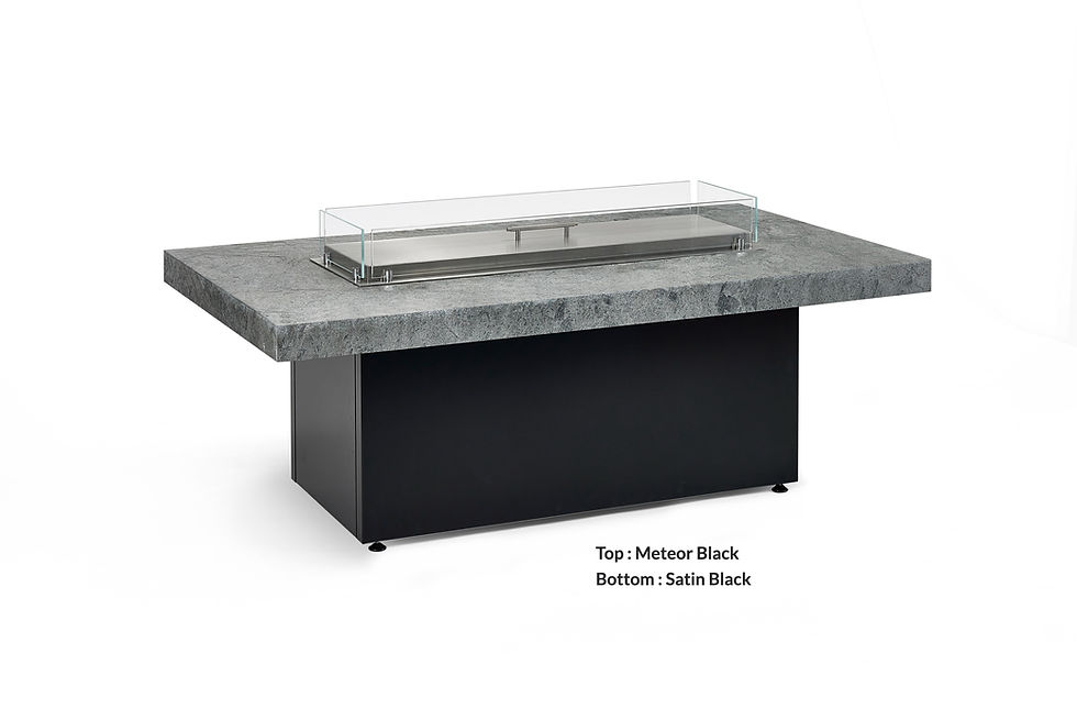 Thumbnail: Coffee Table