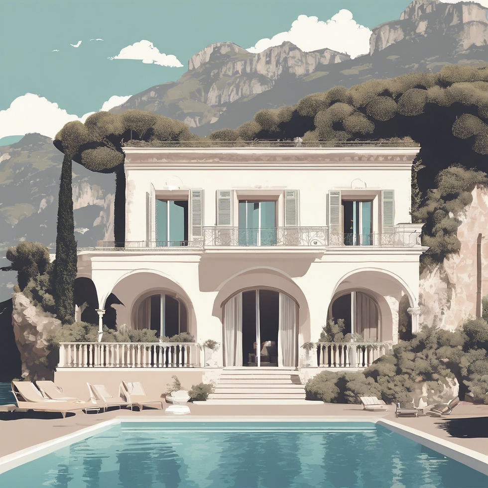 luxury villa in amalfi coast .jpg