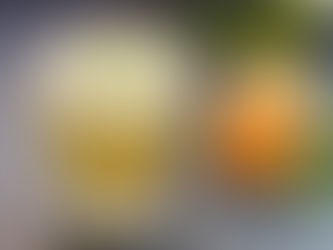 SEAN KOSKI MARGARITA RECIPE