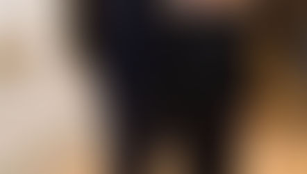 Party at a rich dude's house