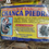 Miniatura: Mezcla Chanca Piedra