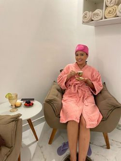 Spa Valeska de Paula (11)