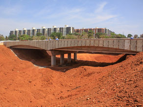 Cidadãos do DF poderão contribuir com a elaboração do Orçamento de 2027