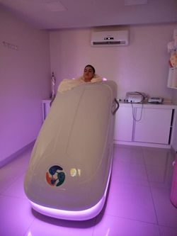 Spa Valeska de Paula (6)