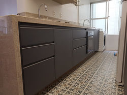 Cozinha 6
