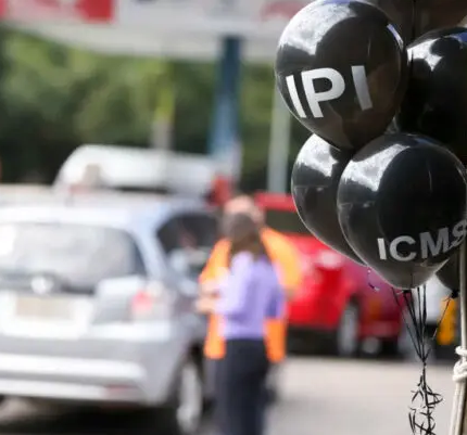 Reforma tributária entra em vigor em 2026 