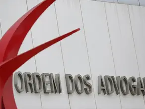 OAB vai ao STF para barrar tributação de lucros do Simples na reforma tributária